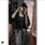 🫰🫶Afiya khan🫰🫶 - @sofiya_afiya - Instagram