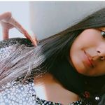 afiya khan - @itz_afiya_khan_a0 - Instagram