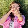 Afiya Khan - @user4578739681832 - TikTok
