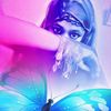 Afiya khan - @jaan.....6013 - TikTok