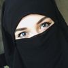 afiya khan - @afiya_naz_6101 - TikTok