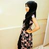 Afiya Khan - @afiya_khan_786 - TikTok