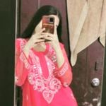 Afiya khan - @afiyakhan1367 - Instagram