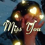 Afiya Khan - @cute_girl_fissy - Instagram