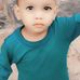 Afiya Khan - Facebook