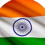 afiya khan - @afiya.khan70 - Instagram