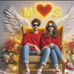 Afiya Khan - Facebook