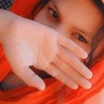 Afiya khan - @afiya__khatun__582 - Instagram