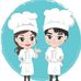 Afiya Khan - Facebook