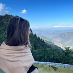 Afiya khan - @afiyakhann - Instagram