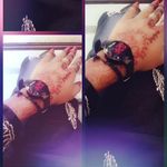 Afiya Khan - @afiya__khan____007 - Instagram