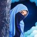 Afiya Khan - Facebook