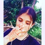 afiya khan 🥰😘♥️❣️ - @its_me_ziya_7t - Instagram