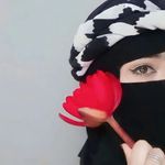 ❤️✮⃝عافئیا➤⃝✮⃝🔥 - @afiya_khan__786_ - Instagram