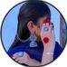 Afiya khan Afiya khan - Facebook