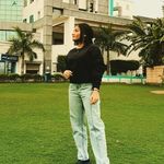 Afiya Khan (Shanu) - @khan_afiya02 - Instagram