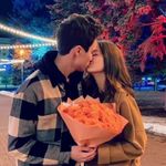 afiya queen - @afiya_khan_______________ - Instagram