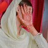 afiyakhan768❤️ - @afiyakhan695 - TikTok