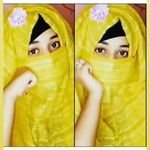 Afiya.khan❤️ - @itz_kinza_khan_5060 - Instagram