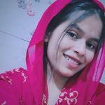 💝.....AF!Y@....💝 - @afiya_khan_909 - Instagram