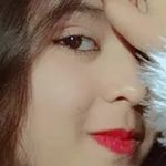 Aniya Khan - @afiya__khan__1787 - Instagram