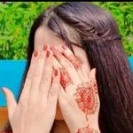 😘😘i Miss you 😘😘 - @afiya__khan__7800 - Instagram