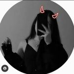 itz___Afiya___khan___💞💞 - @i___am___bad___girl___4738 - Instagram