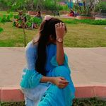 kasima khan 👉👑♥️♥️🤟👈 - @afiya_khan_3259 - Instagram
