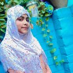 🎀meer Afiya khan 🎀 - @afisha_khan_x2_official - Instagram