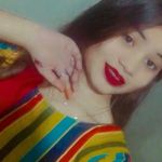 miss_queen_afiya😘💖✨ - @official_afiya_khan_07 - Instagram
