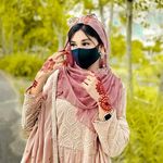 only_zebaa_khan💖 - @afiya_khan_9075 - Instagram