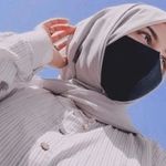 Reenaz Malik - @afiya____________khan - Instagram