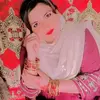 safiya khan - @safiya_khan.0 - TikTok