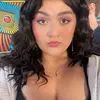 safiya khan - @safiya..khan - TikTok