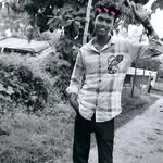__Brown munda__😎 - @__m_afiya___king___302_ - Instagram