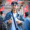 $ mafiya King 👑$ - @.mafiya.king8 - TikTok