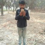 afiya________king_____love - @afiya_____king_____love - Instagram