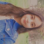 @afiya___king - Instagram