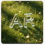 Afiya  King  46 - @afiyaking46 - Instagram