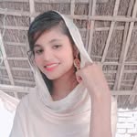 afiya_ king_😘🥰👑👑 - @afiya_king_101 - Instagram