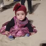 afiya  King � - @afiyaking36 - Instagram