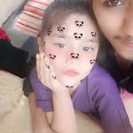 Afiya__king_of_43 - @afiya_khan_400043 - Instagram