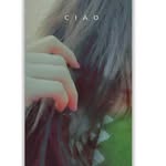 afiya - @afiya__king_of_queen - Instagram