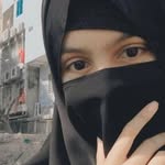 afiya - @afiya_king9 - Instagram