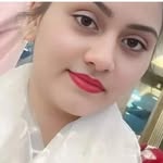Afiya king 003 - @aaifa6541 - Instagram