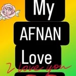 afiya king - @afiya__786_786_mom_ - Instagram