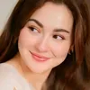 Afiya king - @user325006307 - TikTok