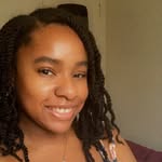 Afiya King - @phi.lomeena - Instagram