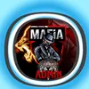 AFIYA KING - @kingmafiya028544 - TikTok