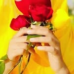 Afiya king - @afiyaking65 - Instagram